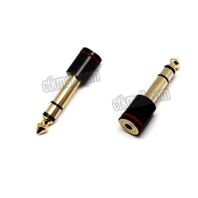 High Class/Earphones/Headphones/Connectors/Digital Piano/Microphone