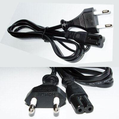 3M/TV/Home Electronic Appliances/Electricity/Power Supply/Connection/Cord