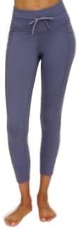 Yogalicious Prestige High Waist Jogger Legging