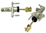 Adler Clutch Master Cylinder
