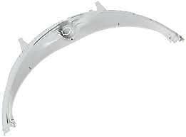 WE03X23956 Washer Dryer Bearing Original Equipment Manufacturer