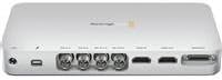 Blackmagic Design UltraStudio 3D with Thunderbolt Interface