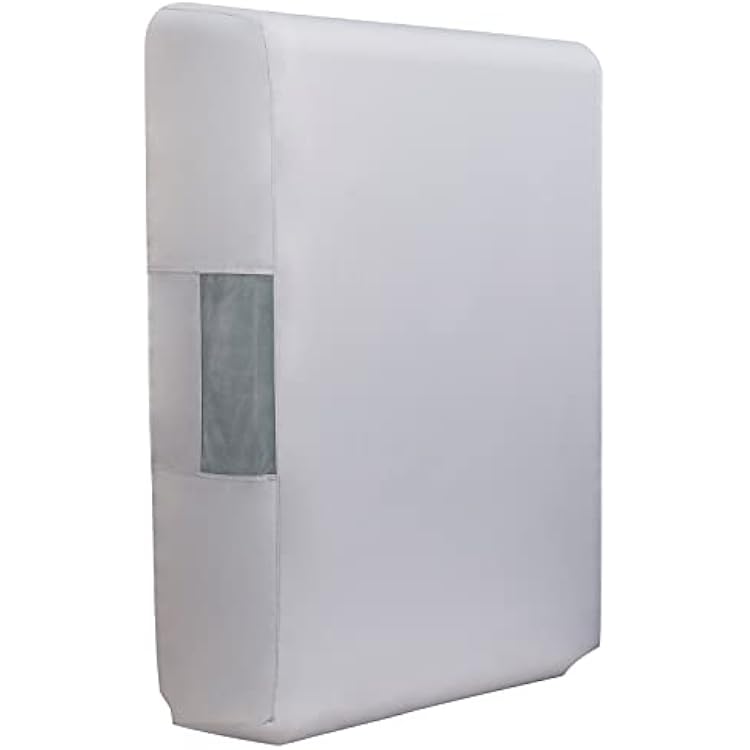 MasterCool Exterior Cooler Cover