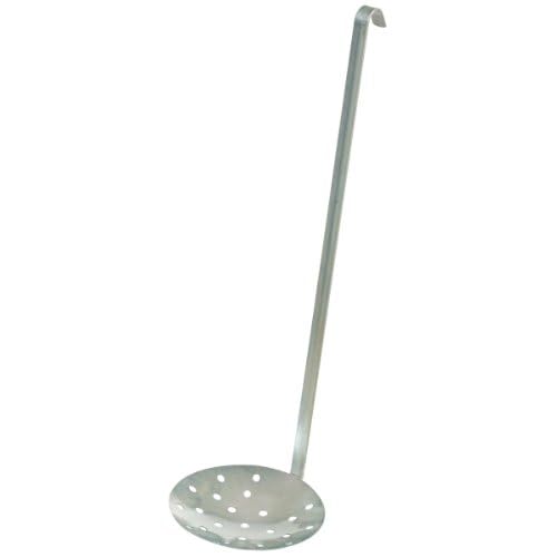 Celsius Metal Ice Skimmer