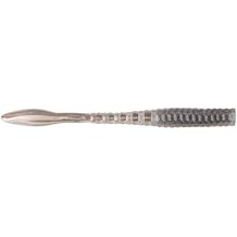 Northland Tackle Eye-Candy JIG Crawler / 3.5" / 5 Pack/GLO Fathead