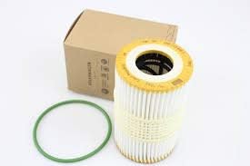 Audi 06E115562H Engine Oil Filter
