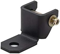 YardRack Tow Hitch Bracket