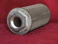 Killer Filter Replacement for UCC Hydraulics UC1323