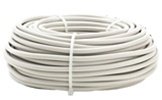 Netafim ED-TUBE-01W - White Poly-Micro Tubing 100ft Roll