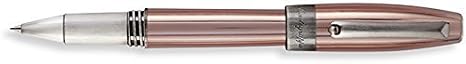 Montegrappa Fortuna Copper Mule Rollerball Pen