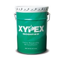 Modified 60 Lb Pail