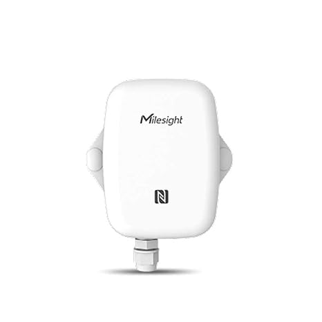 EM300-MLD Membrane Leakage Detection Sensor