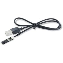 Laptop 300000 USB Camera Module Clear and Colorful Video USB2.0 Interfaces 640x480yuv 30fps Resolution