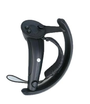GFTVRCE Right controller VR Games Handle Controllers for Valve Index Controller