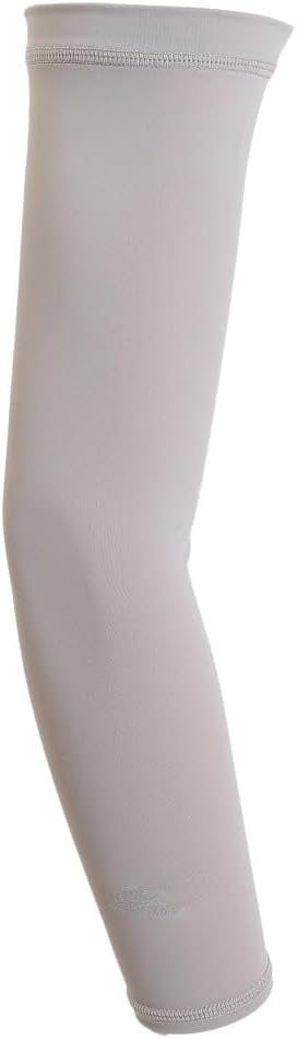 Lizard Skins Performance Arm Sleeve