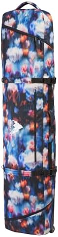Burton Wheelie Gig Snowboard Bag