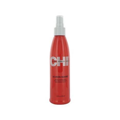 CHI 44 Iron Guard Thermal Protection Spray 8.5oz