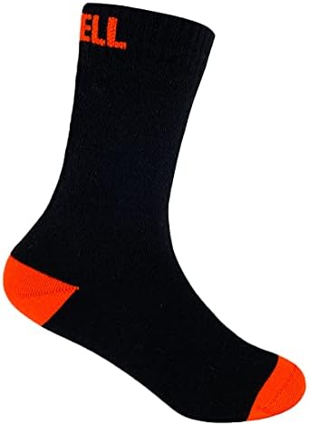 Dexshell D143046 Unisex Adult Sock