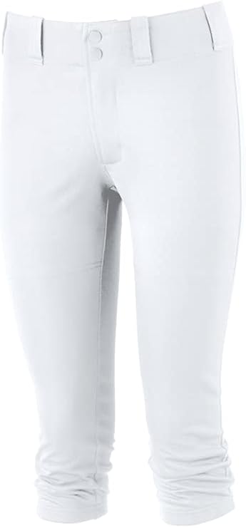 Mizuno Women's Prospect Softball Pant