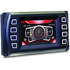 PV450-NV: PowerViewTM 450 w/o Video (78700436)
