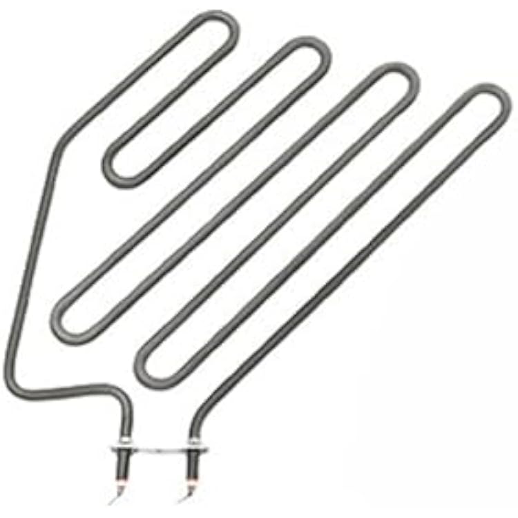 Huum Sauna Heating Elements Drop Drop 2 kW