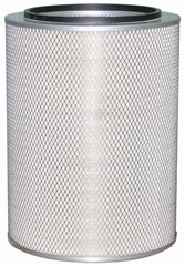 Killer Filter Replacement for TAMROCK 81824639