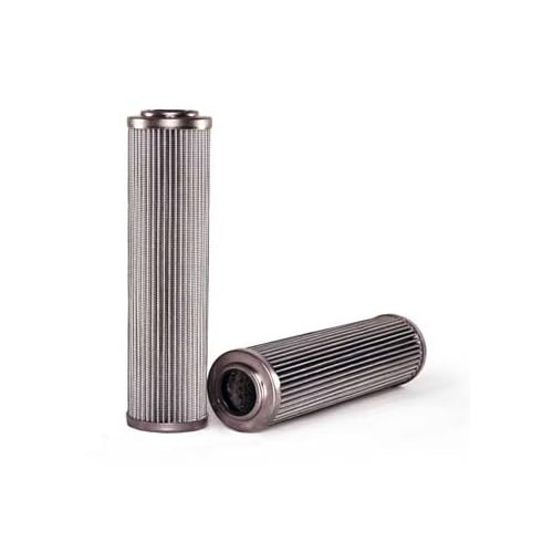 Killer Filter Replacement for HYDACHYCON 01250486
