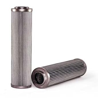 Killer Filter Replacement for HYDAC/HYCON 01250486