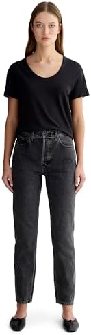 Everlane Womens The 90s Cheeky Jean
