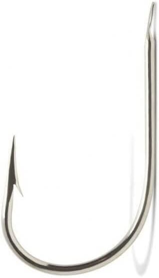 Vmc Fishing Rod Needle 9480 NICKEL NO:4-50LI
