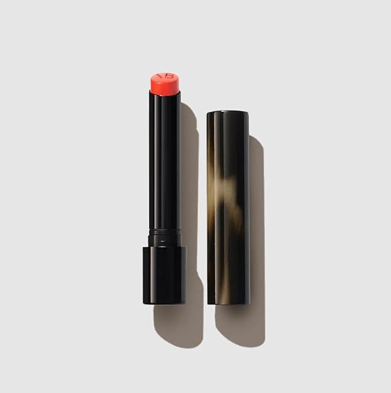 Luxurious Lip Balm in Fire by Victoria Beckham Beauty