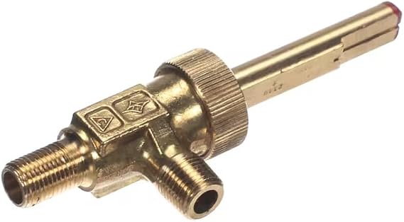 Southbend Range 1178202 Valve,Hi-Off,Nat/Lp