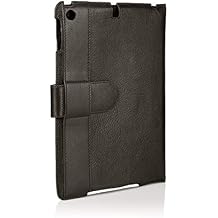 Piquadro iPad Case, Black, One Size