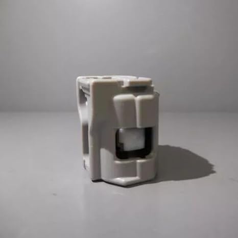 Plug Replace# 9098012353 AUTO-MOHITO 1pack