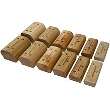 Campus Rungs Metolius Campus Blocks Metolius