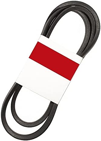 Belt for Snapper 11967