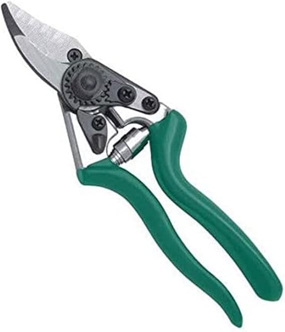 Troy T 41202 Vineyard Shears, 200 Mm