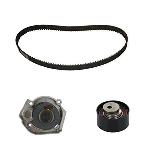 ContiTech TB345LK1 Pro Series Timing Kit