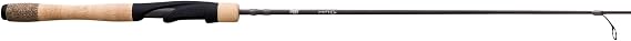 Fenwick HMG Spinning 5FT Light Trout & Panfish