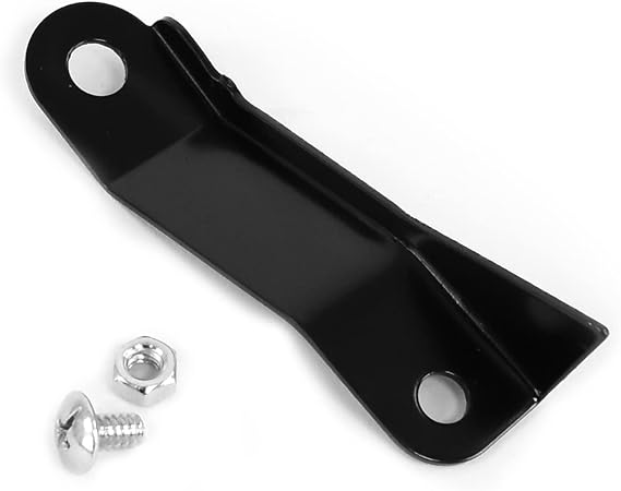 ACP FM-ET062B Ignition Timing Pointer For 65-83 Mercury, Ford