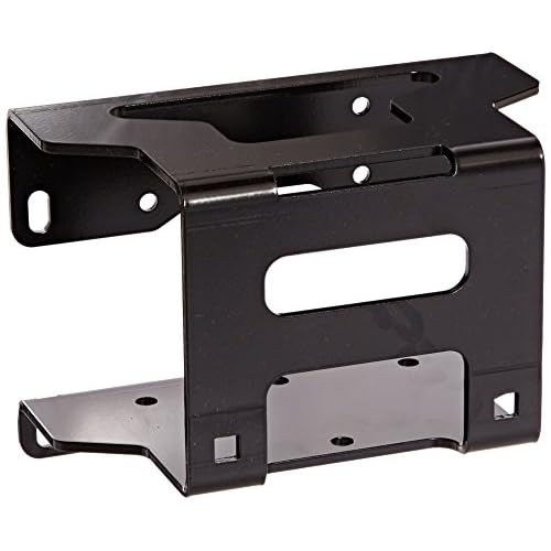 KFI Products 100590 Mounts, Regular