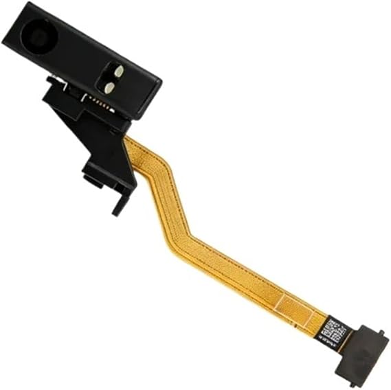 Tool Head Camera 3D Printer Accessories Compatible with Bambu Lab H2D/H2C
