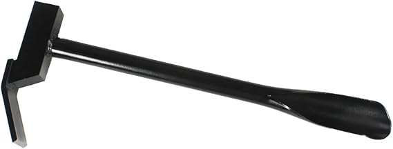 3 in 1 Trapping Tool