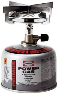 Primus Stove Mimer