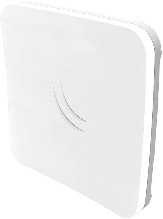 MikroTik SXTsq Lite2