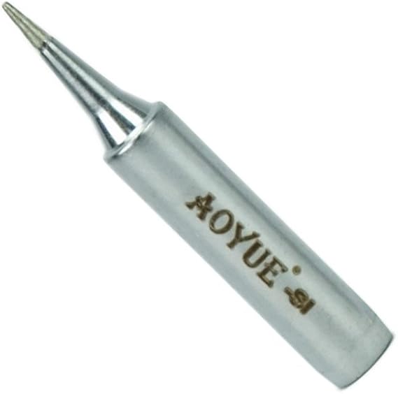 Aoyue/Hakko Soldering Iron Tip T-SB