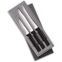 Essential Cooking Knife Set by Rada Cutlery