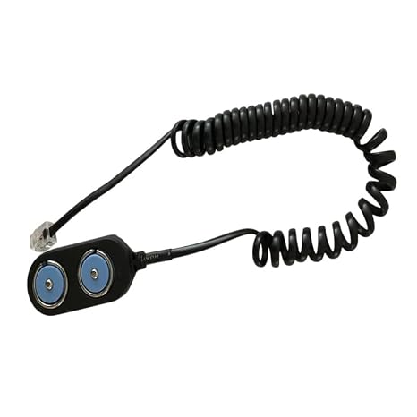 DS1402D-DR8 Blue Dot Receptor, Ibutton Domestic 2014 New 2025 High for Reliable Electronic Component, Precision, Stable Performance