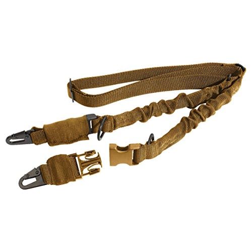 Rothco 2-Point Sling, Coyote