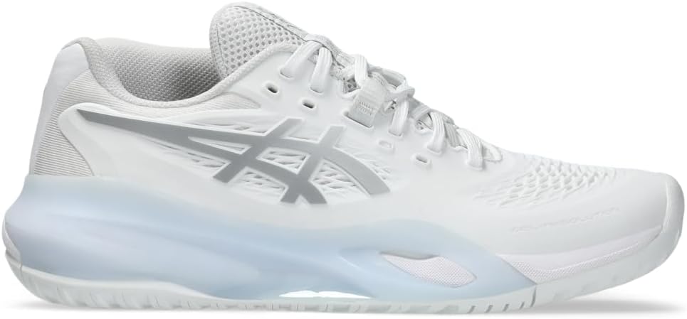 ASICS Damen Gel-Resolution XSneaker